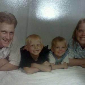 Meet your Posher, Rita